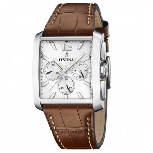 Festina F20636/1