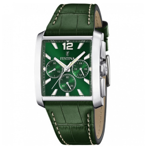 Festina F20636/3
