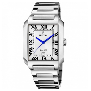 Festina F20677/1