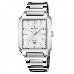 Festina F20677/2
