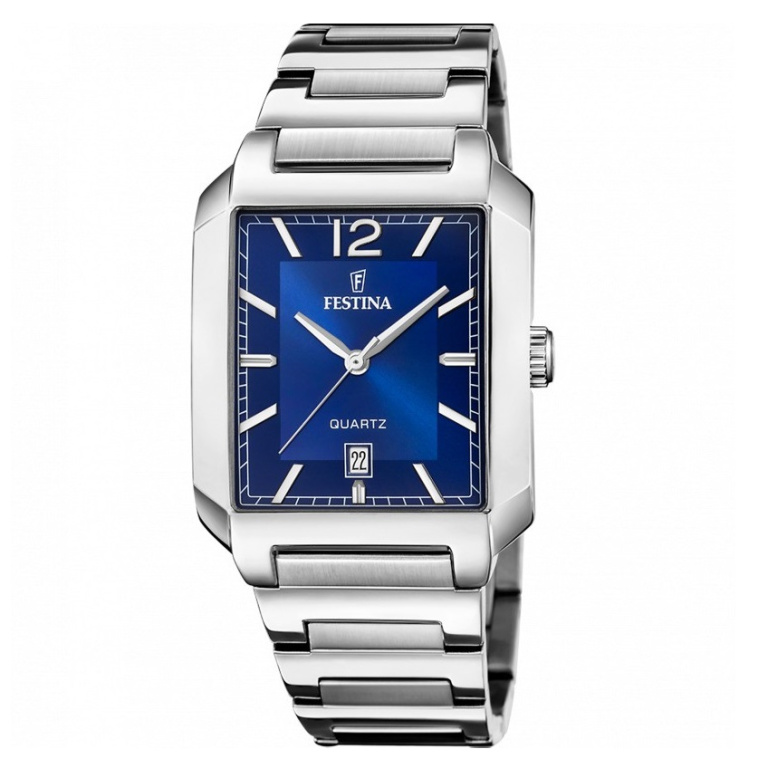 Festina On the Square F20677/3