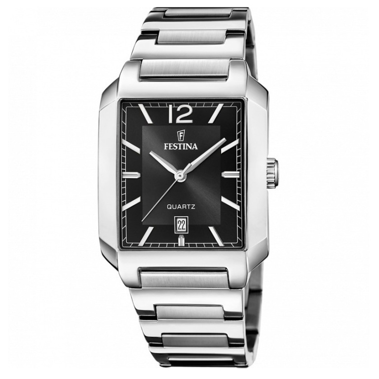 Festina On the Square F20677/4