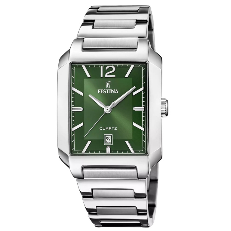 Festina On the Square F20677/5