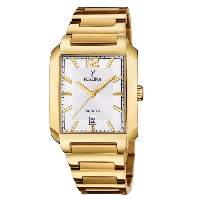 Festina On the Square F20678/2