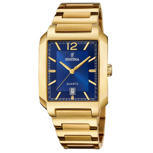 Festina On the Square F20678/3