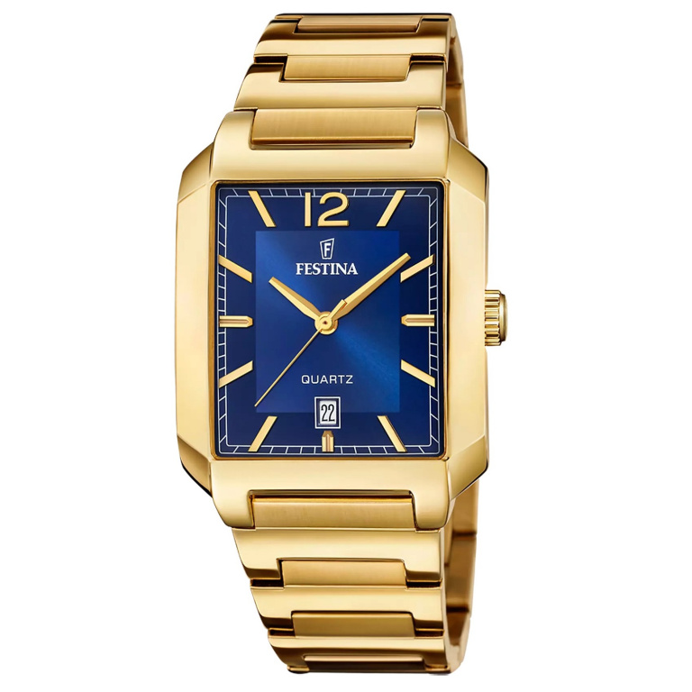 Festina On the Square F20678/3
