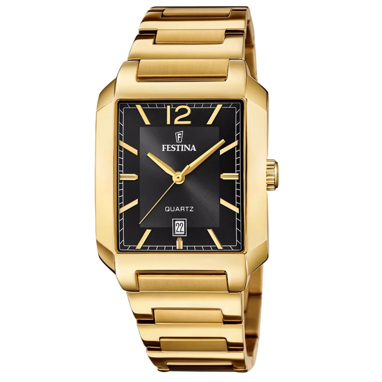 Festina On the Square F20678/4