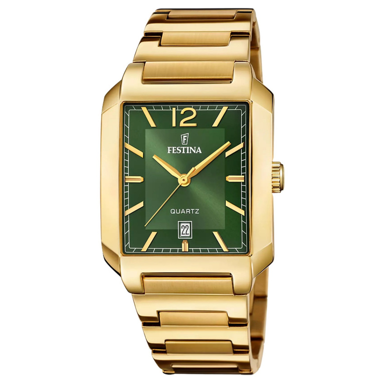 Festina On the Square F20678/5