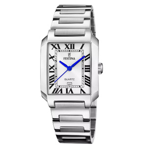 Festina On the Square F20679/1