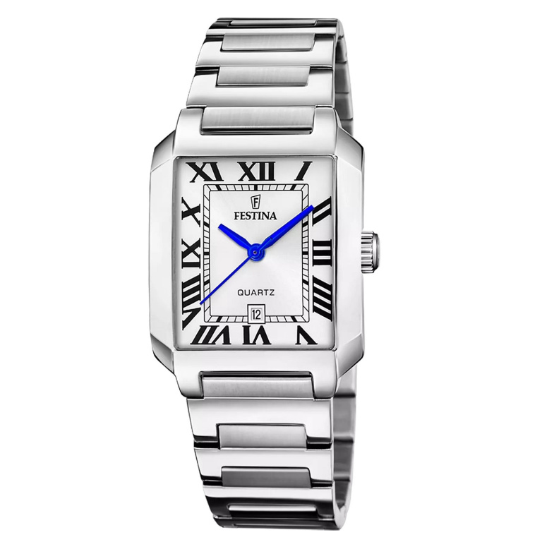 Festina On the Square F20679/1