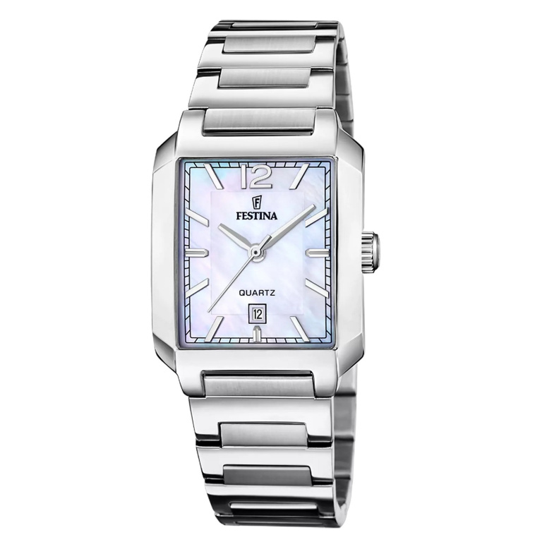 Festina On the Square F20679/2
