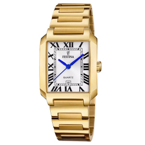 Festina On the Square F20680/1