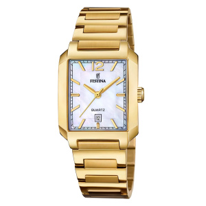 Festina On the Square F20680/2