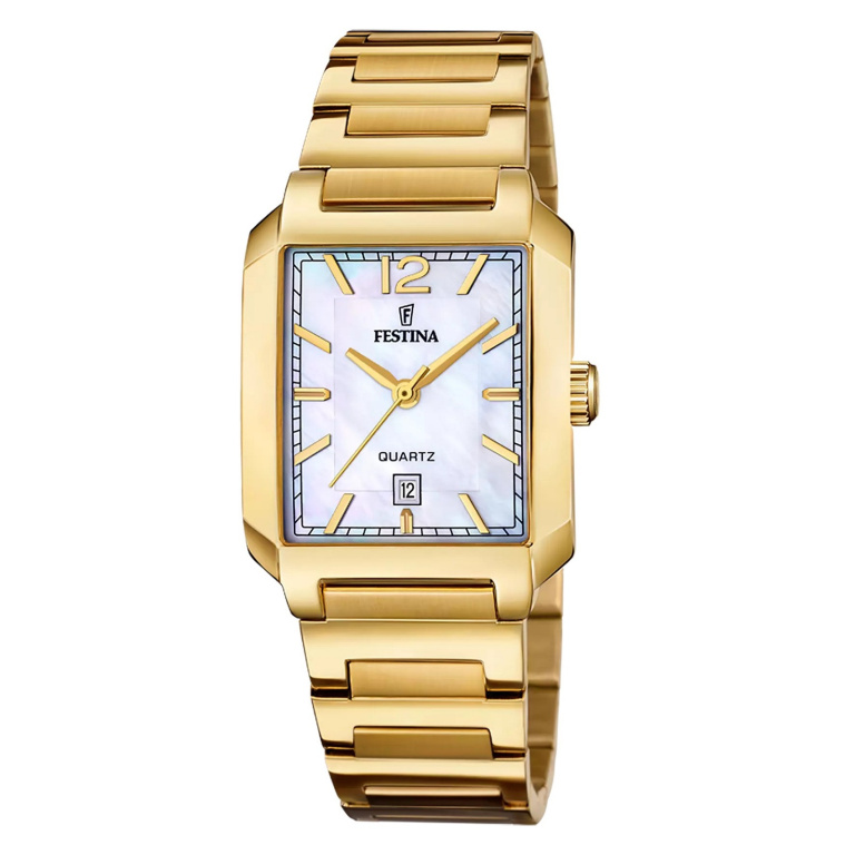Festina On the Square F20680/2