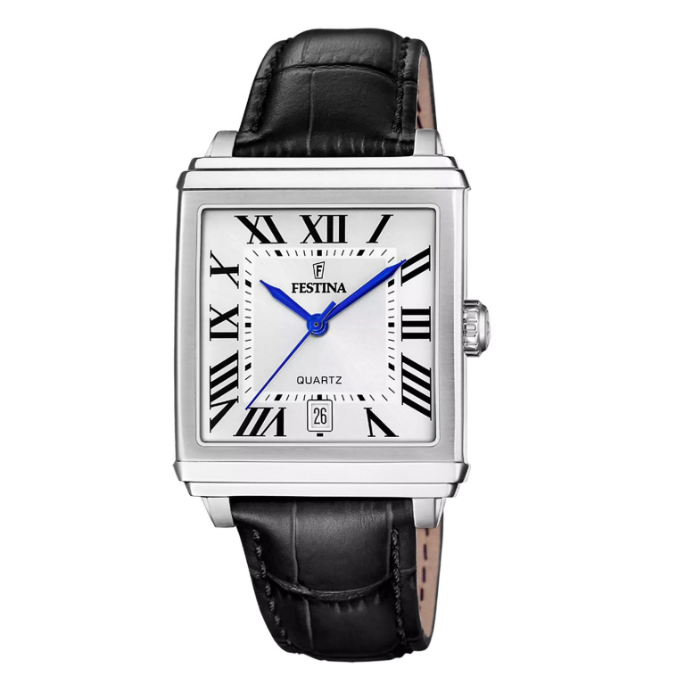 Festina On the Square F20681/1