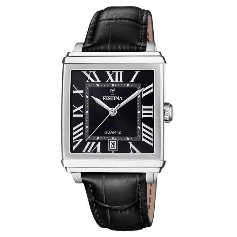Festina On the Square F20681/3