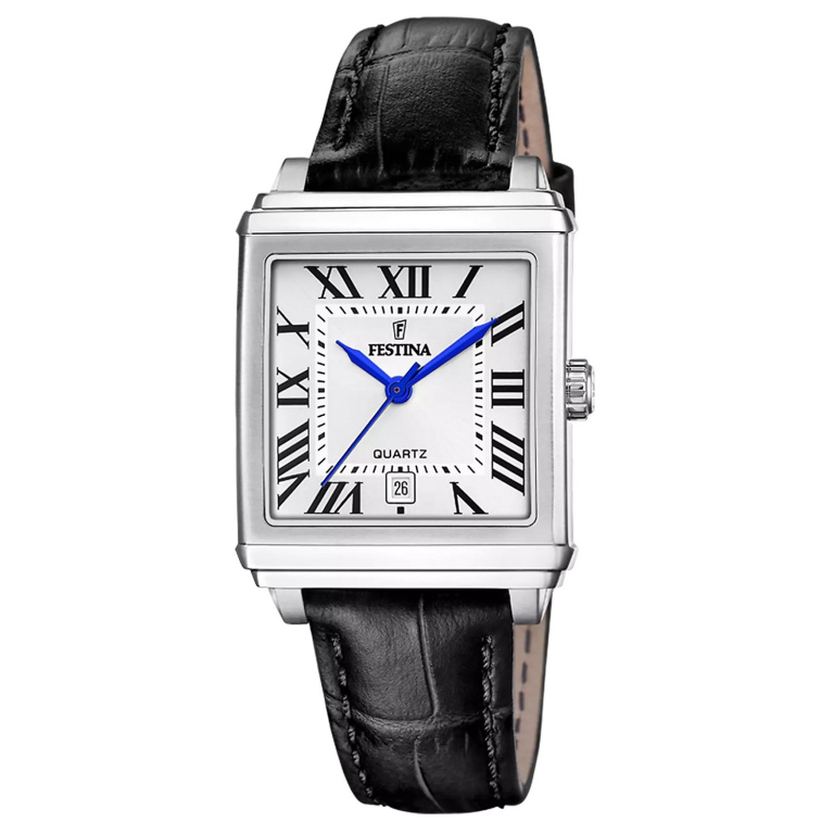 Festina On the Square F20682/3