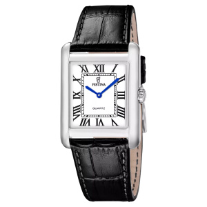Festina On the Square F20771/1