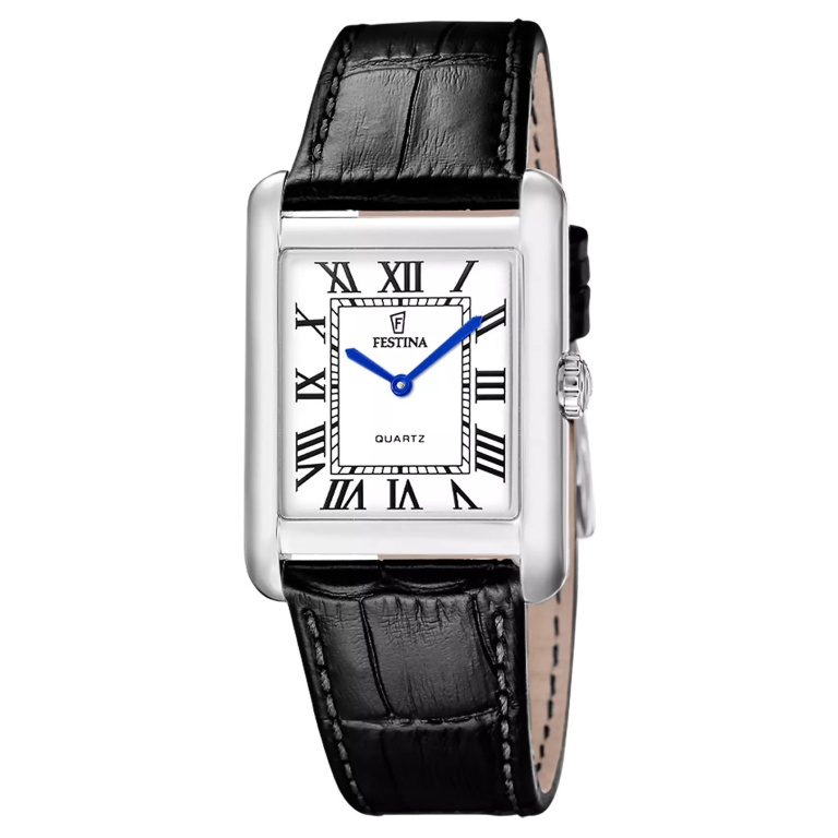 Festina On the Square F20771/1