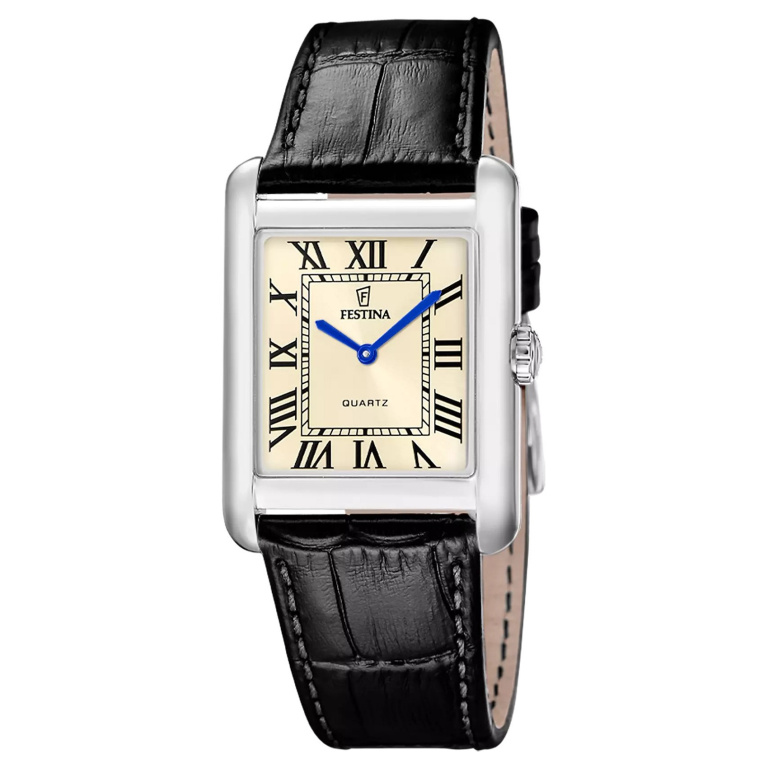 Festina On the Square F20771/2