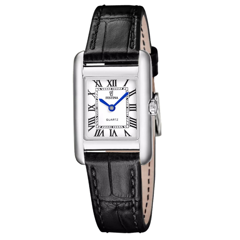 Festina On the Square F20773/1