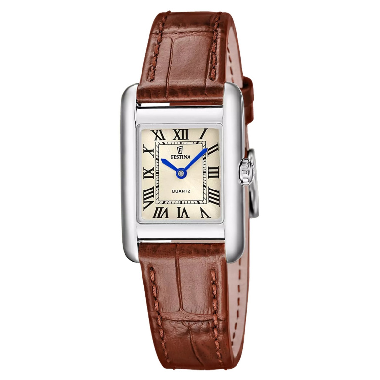 Festina On the Square F20773/2