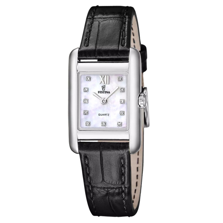 Festina On the Square F20773/3