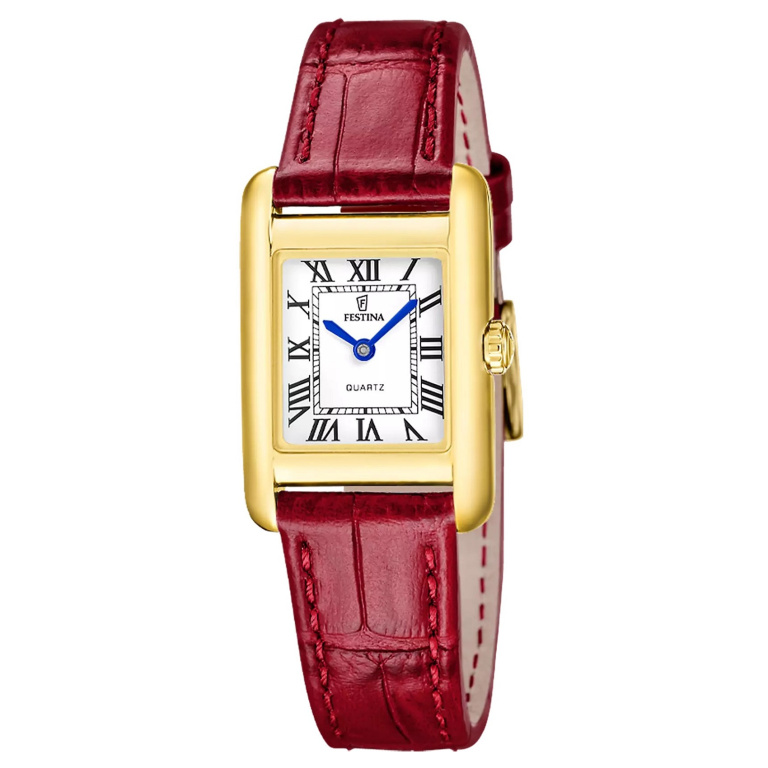 Festina On the Square F20774/1