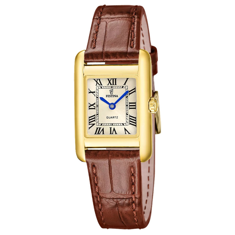 Festina On the Square F20774/2
