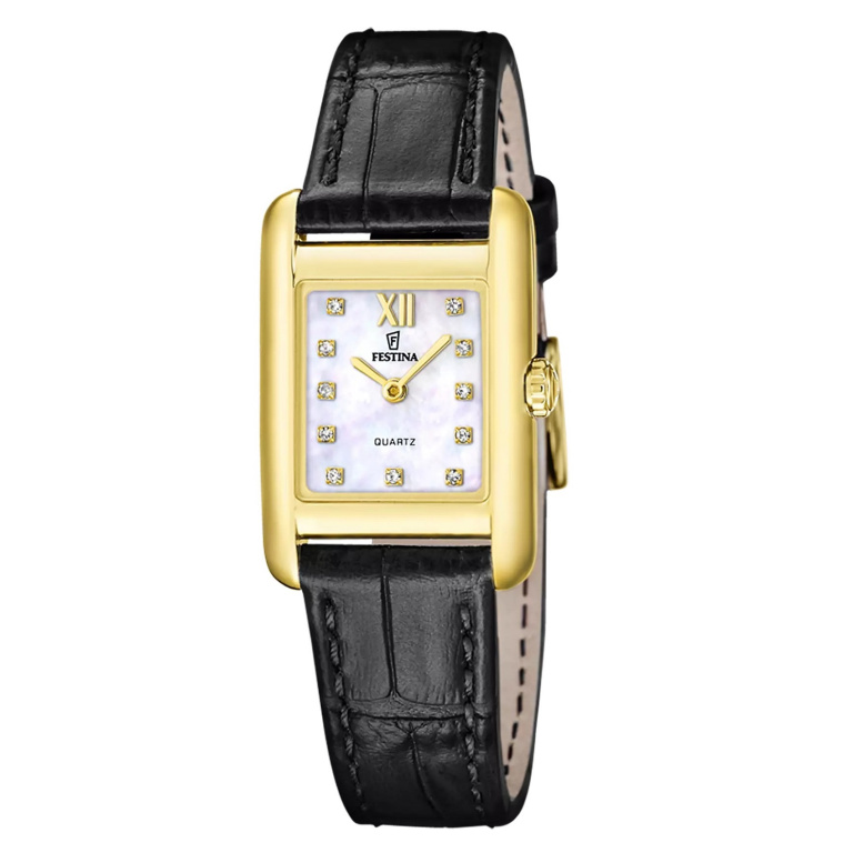 Festina On the Square F20774/3