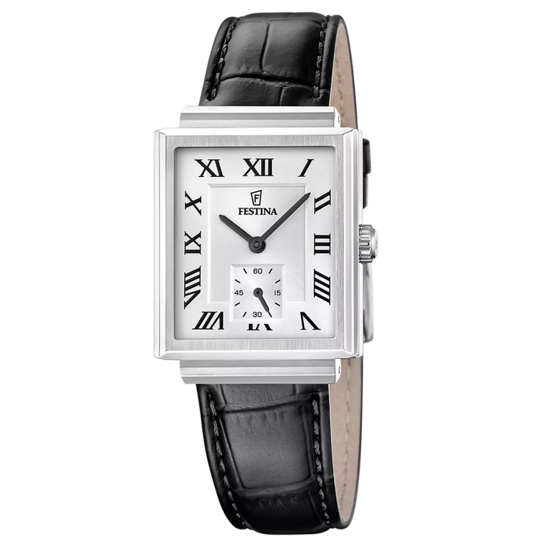 Festina On the Square F20775/1