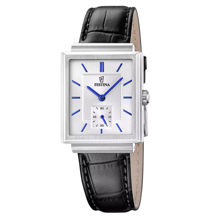 Festina On the Square F20775/2