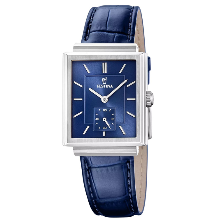 Festina On the Square F20775/3