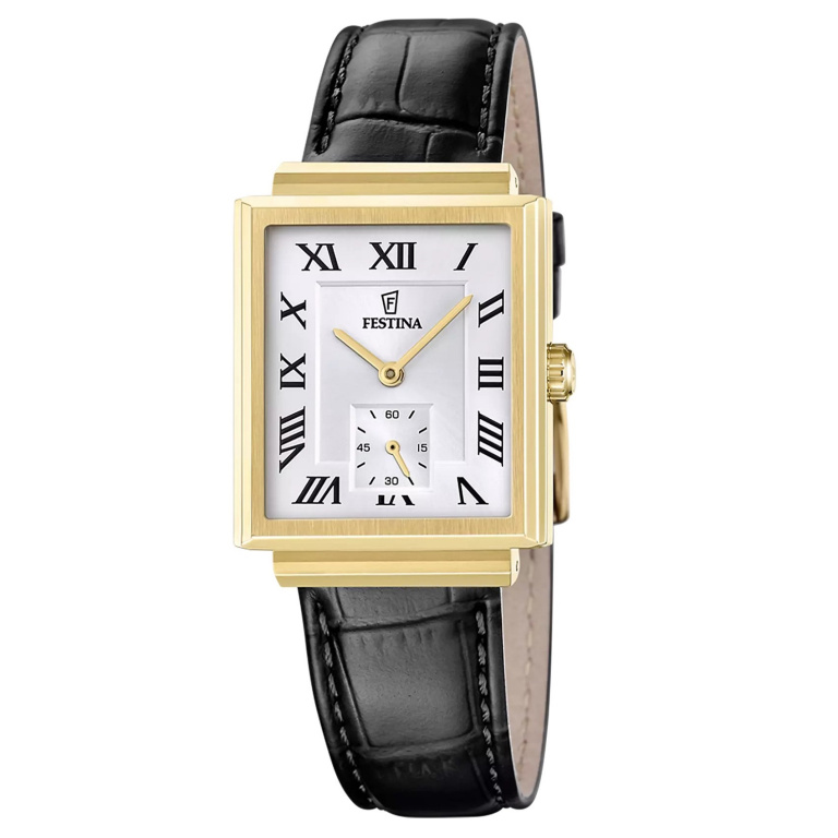 Festina On the Square F20776/1