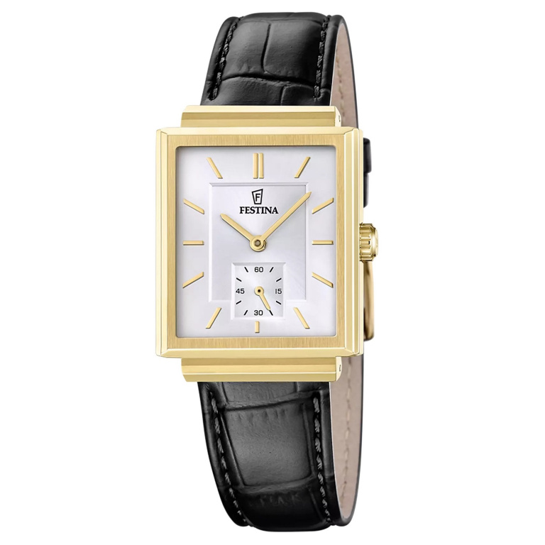 Festina On the Square F20776/2