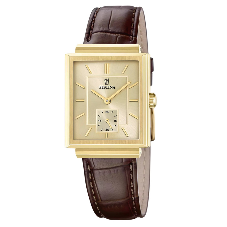 Festina On the Square F20776/3