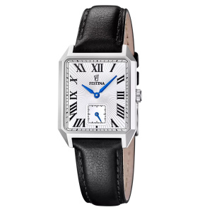 Festina On the Square F20779/1