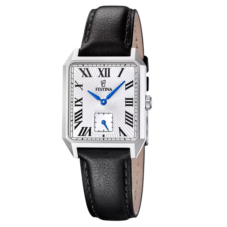 Festina On the Square F20779/1
