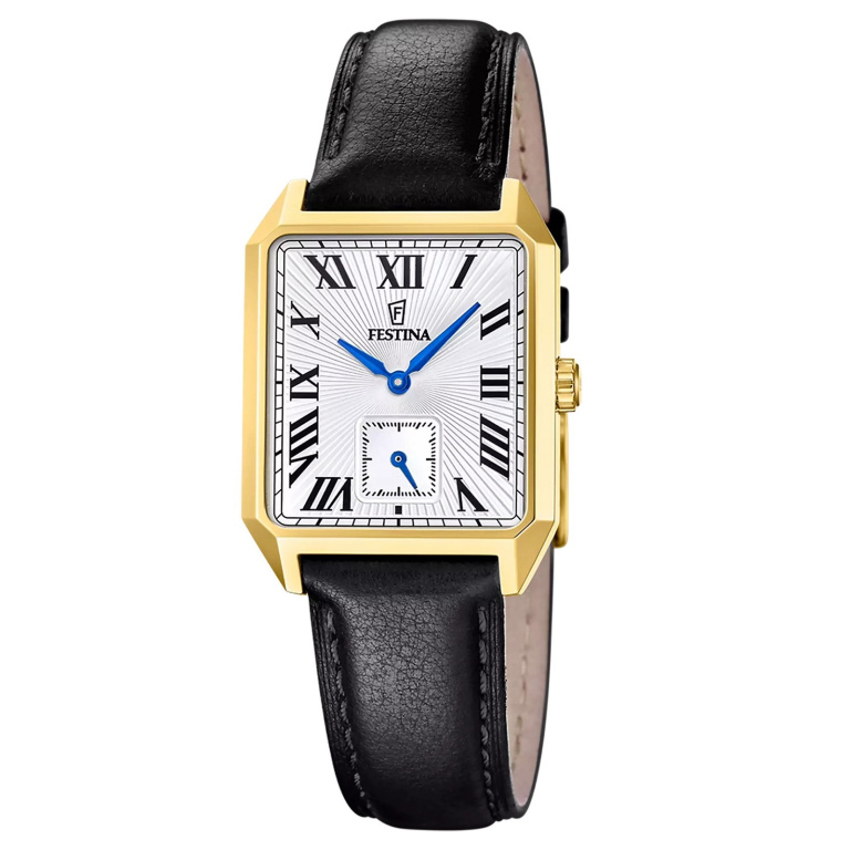 Festina On the Square F20780/1