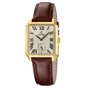 Festina On the Square F20780/2