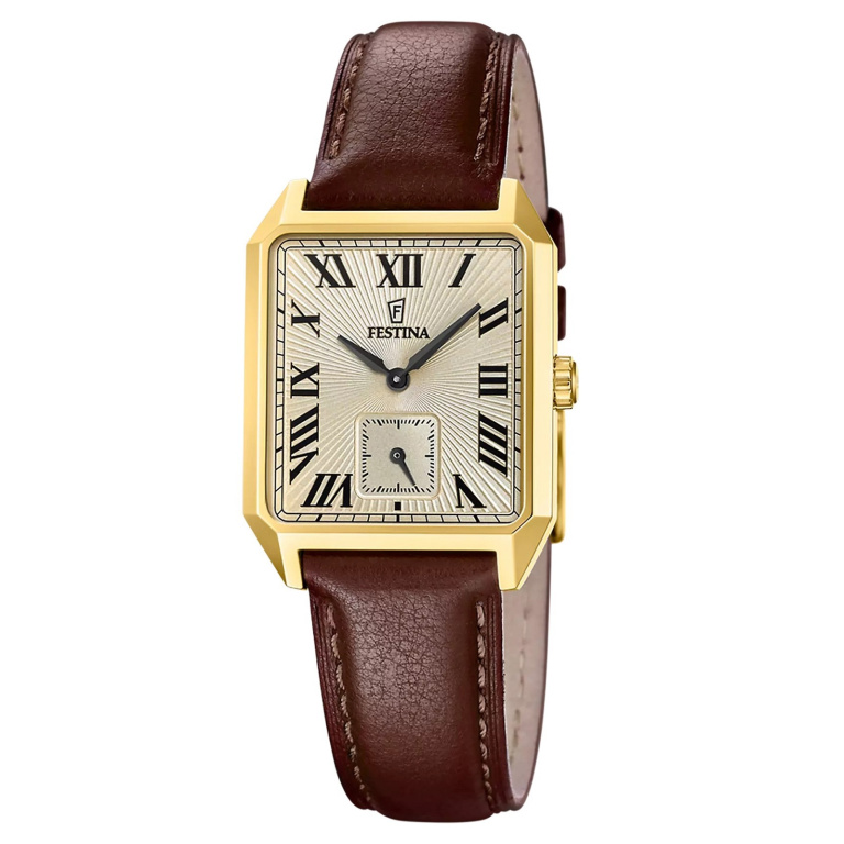 Festina On the Square F20780/2