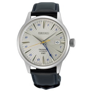 Seiko Presage Cocktail Time SSK049J1