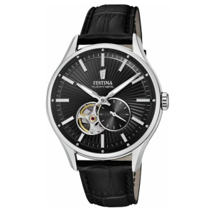 Festina Classic F16975/3