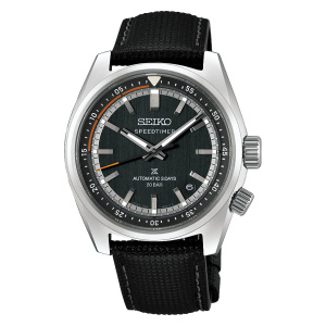 Seiko Prospex SpeedTimer HBC004J1
