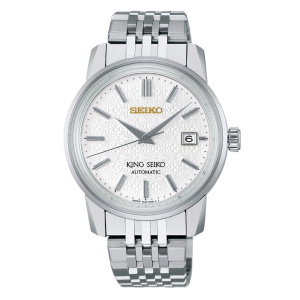 Seiko King Seiko KSK SJE095J1