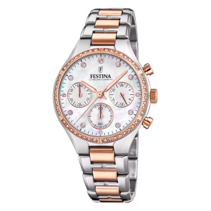 Festina Boyfriend F20403/1
