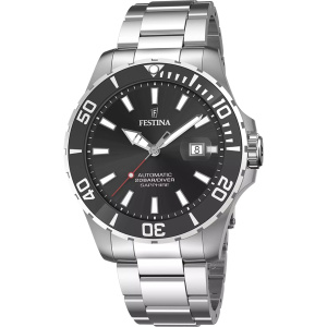 Festina Automatic F20531/4