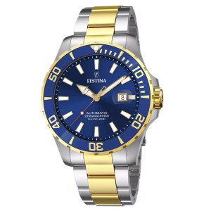Festina Automatic F20532/1