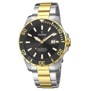 Festina Automatic F20532/2