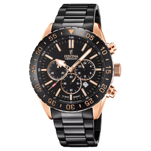 Festina F20578/1
